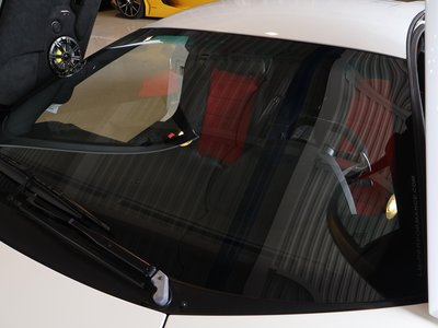 2005 Lamborghini MURCIELAGO 照片 77