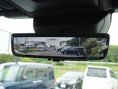 صورة مصغرة 37 لـ 2025 Lexus GX