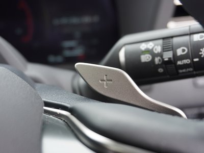 صورة مصغرة 75 لـ 2025 Lexus GX