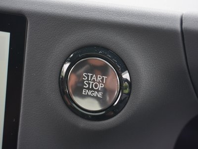 صورة مصغرة 47 لـ 2025 Lexus GX