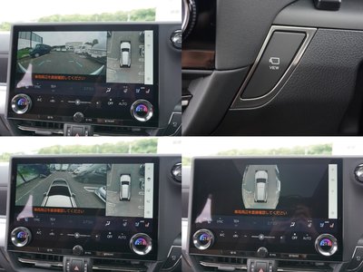 صورة مصغرة 44 لـ 2025 Lexus GX