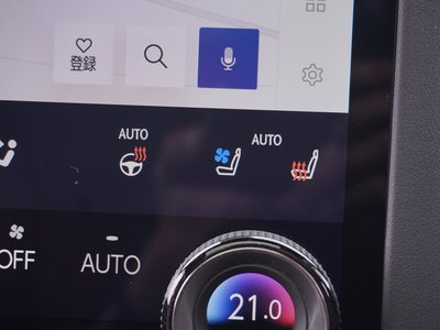 صورة مصغرة 46 لـ 2025 Lexus GX