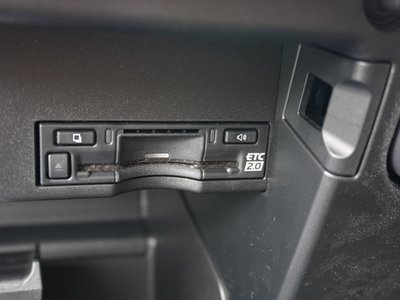 صورة مصغرة 63 لـ 2025 Lexus GX