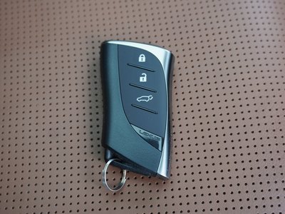 صورة مصغرة 79 لـ 2025 Lexus GX