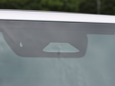 صورة مصغرة 12 لـ 2025 Lexus GX