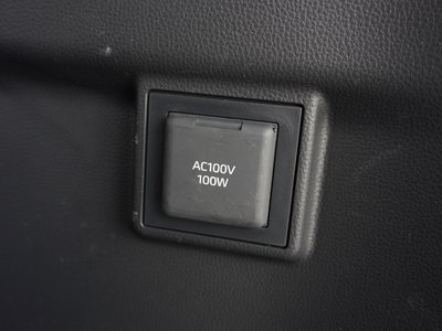 صورة مصغرة 33 لـ 2025 Lexus GX