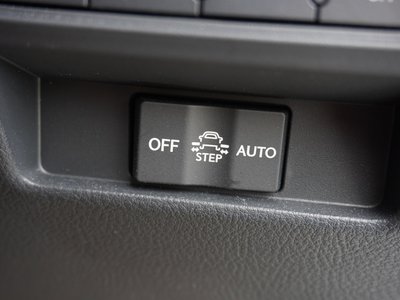 صورة مصغرة 78 لـ 2025 Lexus GX