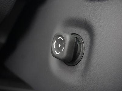 صورة مصغرة 76 لـ 2025 Lexus GX