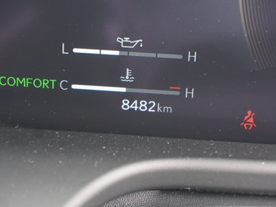 صورة مصغرة 80 لـ 2025 Lexus GX