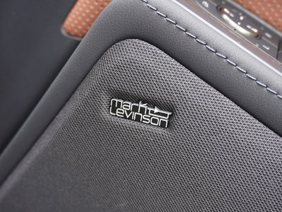 صورة مصغرة 67 لـ 2025 Lexus GX