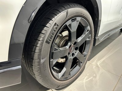 صورة 46 لـ 2024 MINI COOPER COUNTRYMAN