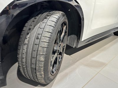 صورة 51 لـ 2024 MINI COOPER COUNTRYMAN