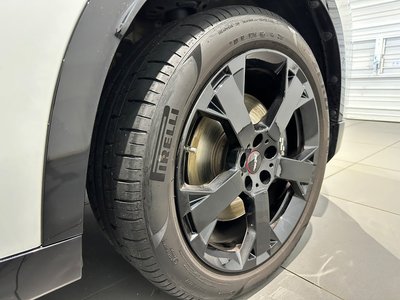 صورة 47 لـ 2024 MINI COOPER COUNTRYMAN
