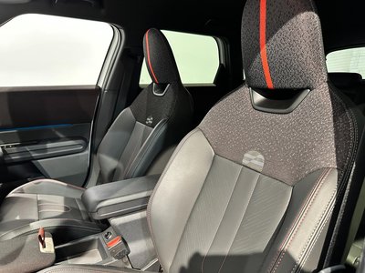 2024 MINI COOPER COUNTRYMAN 照片 9