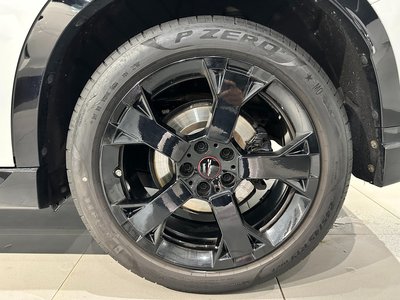 صورة 45 لـ 2024 MINI COOPER COUNTRYMAN