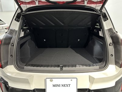 صورة 19 لـ 2024 MINI COOPER COUNTRYMAN