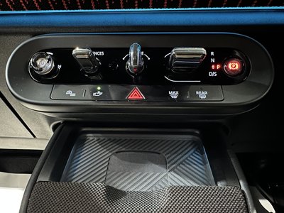 صورة 40 لـ 2024 MINI COOPER COUNTRYMAN