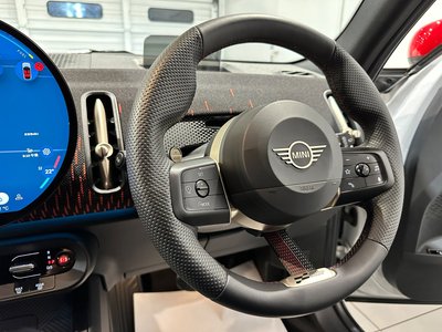 صورة 32 لـ 2024 MINI COOPER COUNTRYMAN