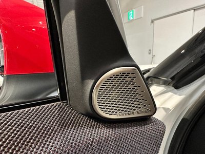 2024 MINI COOPER COUNTRYMAN 照片 13
