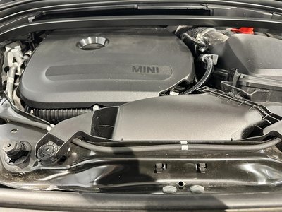 صورة 42 لـ 2024 MINI COOPER COUNTRYMAN