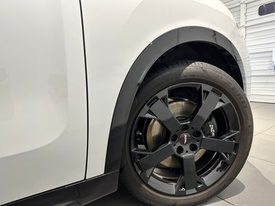 صورة 48 لـ 2024 MINI COOPER COUNTRYMAN