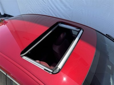 2024 Lexus ES photo 5