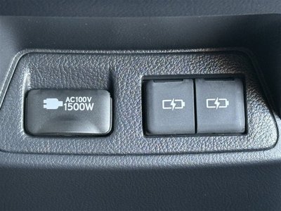 2024 Lexus ES photo 6