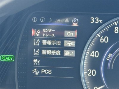 2024 Lexus ES photo 10