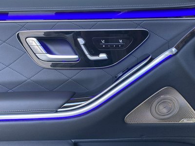 2025 Mercedes-BENZ S-CLASS thumbnail 46