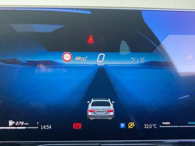 2025 Mercedes-BENZ S-CLASS thumbnail 43