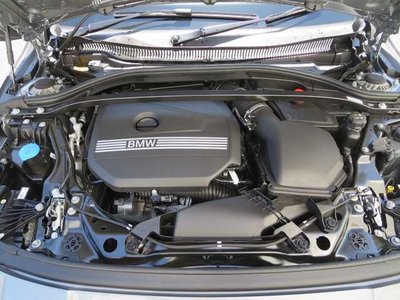 2026 BMW 2 SERIES GRAN COUPE thumbnail 51