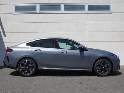 2026 BMW 2 SERIES GRAN COUPE thumbnail 40
