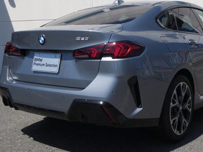 2026 BMW 2 SERIES GRAN COUPE thumbnail 47
