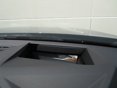 2026 BMW 2 SERIES GRAN COUPE photo 14