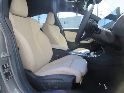 2026 BMW 2 SERIES GRAN COUPE photo 6