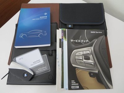 2026 BMW 2 SERIES GRAN COUPE photo 3