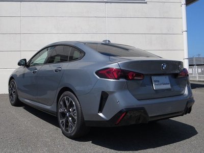 2026 BMW 2 SERIES GRAN COUPE thumbnail 43