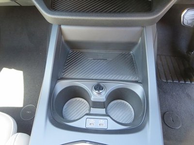 2026 BMW 2 SERIES GRAN COUPE thumbnail 36