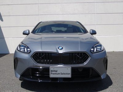 2026 BMW 2 SERIES GRAN COUPE thumbnail 38