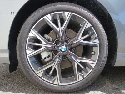 2026 BMW 2 SERIES GRAN COUPE thumbnail 58