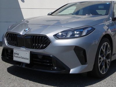 2026 BMW 2 SERIES GRAN COUPE thumbnail 45