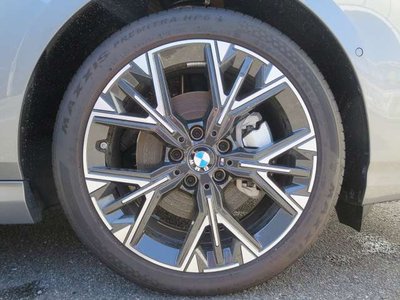 2026 BMW 2 SERIES GRAN COUPE thumbnail 57