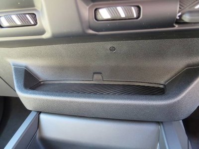2026 BMW 2 SERIES GRAN COUPE photo 16