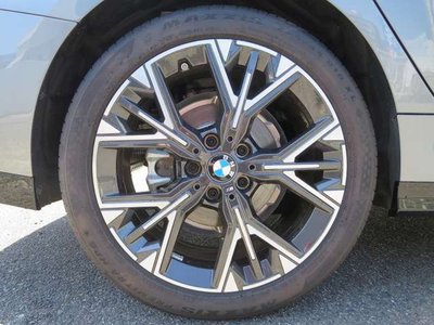 2026 BMW 2 SERIES GRAN COUPE thumbnail 60