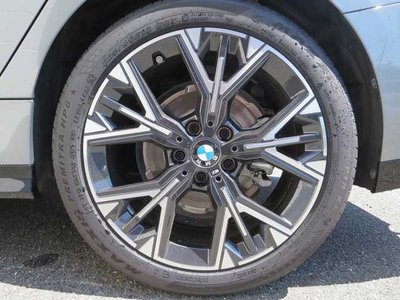 2026 BMW 2 SERIES GRAN COUPE thumbnail 59
