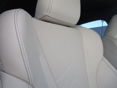 2026 BMW 2 SERIES GRAN COUPE photo 7