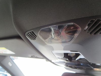 2026 BMW 2 SERIES GRAN COUPE thumbnail 35