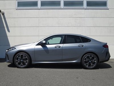 2026 BMW 2 SERIES GRAN COUPE thumbnail 44