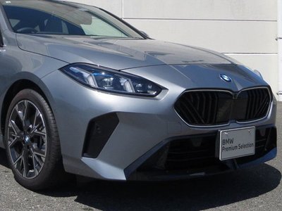 2026 BMW 2 SERIES GRAN COUPE thumbnail 46
