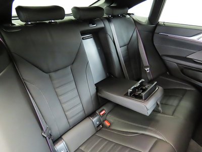 2026 BMW 4 SERIES GRAN COUPE thumbnail 18